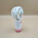 مروحة سيانامورول الصغيرة USB