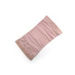 Floral Lace Compression Waist Cincher – Elegant Posture Support & Tummy Control Belt