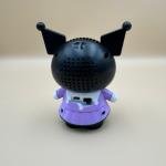 مروحة كول تشارم كيرومي للأطفال