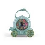 Carriage Beauty & Accessories Set