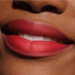 Catrice Matt Pro Ink Non-Transfer Liquid Lipstick 090 This Is My Statement