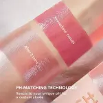 شيجلام تيك أهينت تينت الشفاه – بريمب