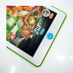 Musical Learning Tablet – Dinosaur Edition