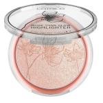 Catrice More Than Glow Highlighter 020 Supreme Rose Beam