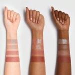 شيجلام كوزميك كريستال مجموعة ظلال العيون