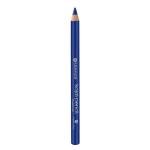 Essence Kajal Pencil 30 Classic Blue