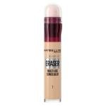 Maybelline Instant Age Rewind Eraser Concealer - Light 01