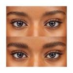 Essence Thick & Wow Fixing Brow Mascara 03 Brunette Brown