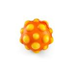 كرة حسية متعرجة للاطفال