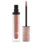 كاتريس أحمر شفاه مات برو إنك نون ترانسفير 160 آي وين إيفري داي