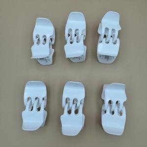 مجموعة مشابك شعر صغيرة لمسة أنيقة وسهلة لكل يوم إكسسوارات شعر للنساء والفتيات