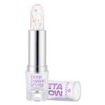 Essence Meta Glow Colour Changing Lipstick