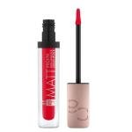 Catrice Matt Pro Ink Non-Transfer Liquid Lipstick 090 This Is My Statement