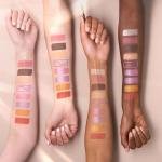 كاتريس كولور بلاست آيشادو باليت