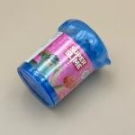 Super Slime Drip Lid