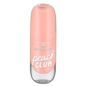 إيسنس جل نيل كولور 68