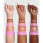 Sheglam Love Dive Tender Heart Powder Blush-You Re Peachy