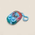 Mini Water Ring Game - Cat Design