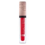 Catrice Matt Pro Ink Non-Transfer Liquid Lipstick 090 This Is My Statement