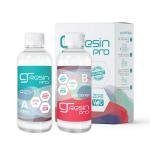 ريزن برو 1:1 مثالي لجميع الأعمال الفنية 400 جرام