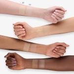 Essence Brighten Up Banana Powder 20