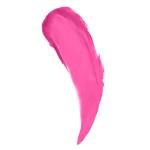 Maybelline Baby Lips Lip Balm Pink Punch