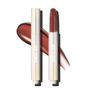 شيجلام باوت-بيرفكت جلوس صلب مرطب – سيبيا كيس