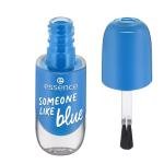 ايسينس جل نيل كلر 51