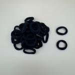 Classic Soft Hold Hair Ties