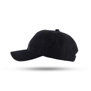 كاب كرة سلة كلاسيك Six-Panel