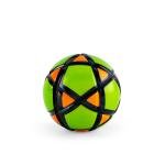 Star-Like Pattern Sponge Ball (6cm)