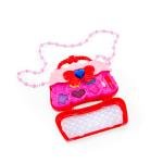 مجموعة مكياج للأطفال