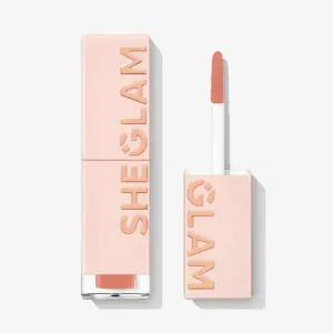 شيجلام تيك أهينت تينت الشفاه – ميموريز