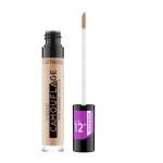 Catrice Concealer Liquid Camouflage 020 Light Beige