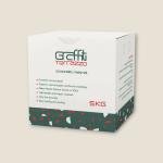 Terrazzo Composite Material 5kg