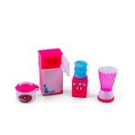 Kids Mini Kitchen Utensils