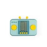 جهاز الألعاب المحمول Retro Brick