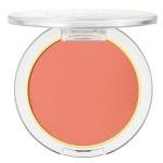 Essence Blush Crush! – 80