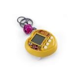 ميدالية الحيوانات الأليفة الإلكترونية -  إصدار القلب