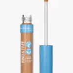 Rimmel Kind & Free  Moisturizing Concealer  030 Medium