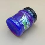 Bucro Slime - Super Galaxy Mix