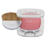 Loreal Paris True Match Blush 165 Rose Bonne Mine