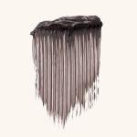 كاتريس جل تحديد الحواجب كولور آند فيكس - اللون 030