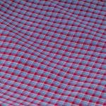 COTTONIL  Men’s Checkered Pajama Pants