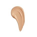 ميبلين نيويورك كريم أساس سائل Mny Ss30H 10