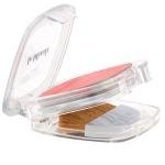 Loreal Paris True Match Blush 165 Rose Bonne Mine