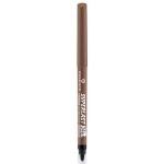 Essence Superlast 24h Eyebro Pomade Pencil Waterproof 20 Brown