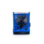 لعبة ماكينة الرماية ميني ماربل