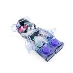 لعبة مائية - كروم