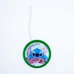 Super YoYo – Stitch & Scrump Tropical Edition